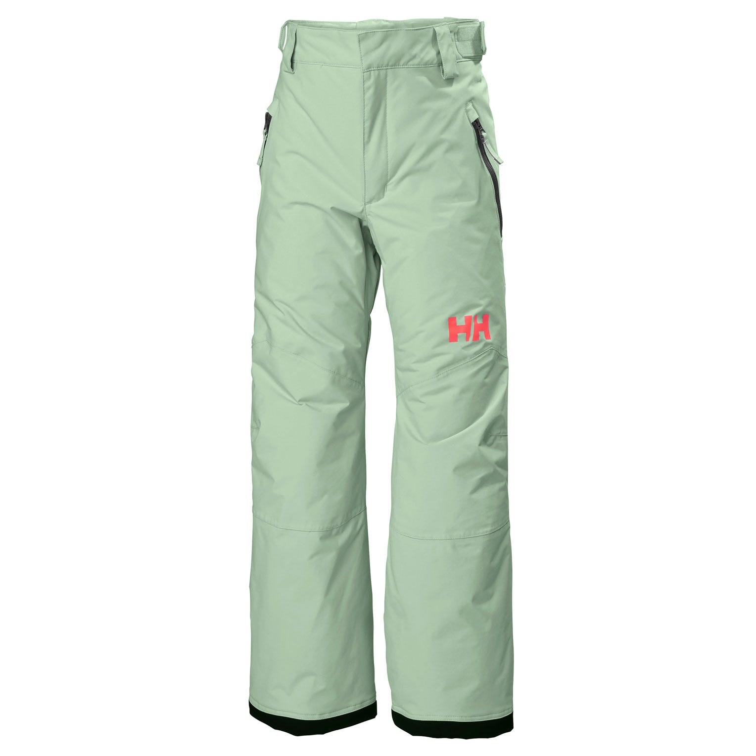 Helly Hansen JR LEGENDARY PANT